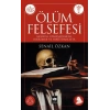 Ölüm Felsefesi
