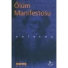 Ölüm Manifestosu