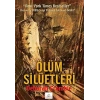 Ölüm Silüetleri