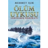 Ölüm Uykusu