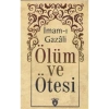 Ölüm ve Ötesi