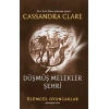 Ölümcül Oyuncaklar 4 Düşmüş Melekler Şehri
