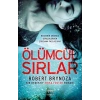 Ölümcül Sırlar
