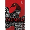 Ölümsüz