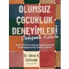 Olumsuz Çocukluk Deneyimleri Çalışma Kitabı