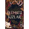 Ölümsüz Kızlar