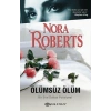 Ölümsüz Ölüm Bir Eve Dallas Polisiyesi