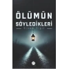 Ölümün Söyledikleri