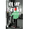 Olur Belki