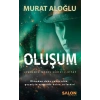 Oluşum - Lawrence Myers Serisi 2.Kitap