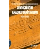 Oluz Höyük Geç Demir Çağı Bulguları Işığında Zerdüştîliğin Anadoludaki Yayılımı