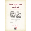Ömer Ferit Kam ve Kudema
