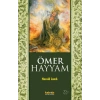 Ömer Hayyam