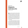 Ömerin Çocukluğu
