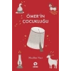 Ömerin Çocukluğu