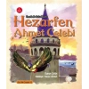 Ömerle Bir Kutu Macera: Hezarfen Ahmet Çelebi