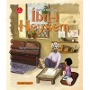 Ömerle Bir Kutu Macera: İbn-i Heysem