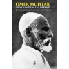 Ömer Muhtar - Libyanın İşgali ve Direniş