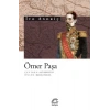 Ömer Paşa