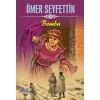 Ömer Seyfettin Bomba