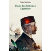 Ömer Seyfettinden Seçme Hikayeler