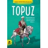 Ömer Seyfettin Kitaplığı - Topuz
