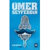 Ömer Seyfettin Seçme Hikayeler 1