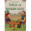Ömer Ve İbrahim Dede