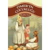 Ömerin Çocukluğu 100 Temel Eser 1.Kademe