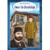 Ömerin Çocukluğu