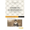 Ömer’in Çocukluğu