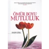 Ömür Boyu Mutluluk