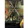 On Bir Kılıç