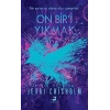 On Bir’i Yıkmak