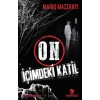 On İçimdeki Katil