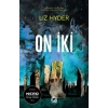 On İki