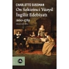 On Sekizinci Yüzyıl İngiliz Edebiyatı 1660-1789