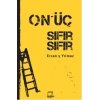 On-Üç Sıfır Sıfır