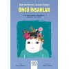 Öncü İnsanlar – Genç Bilim İnsanları