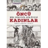 Öncü Kadınlar