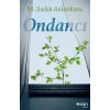 Ondancı