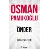 Önder