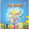One Child One Miracle