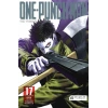 One Punch Man 17