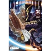 One-Punch Man - Tek Yumruk 30