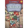 Onikiler - Kurtuluşun Kahramanları 3