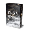 Oniks Fırtına