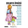 Onlarınn Öyküsü