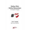 Online Flört Online Romantizm