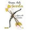 Onun Adı Sevda